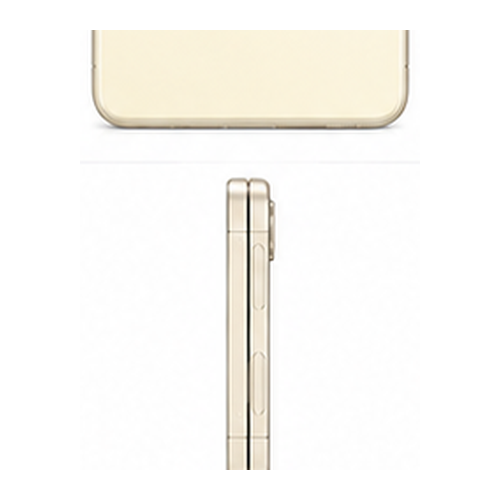 Galaxy Z Flip3