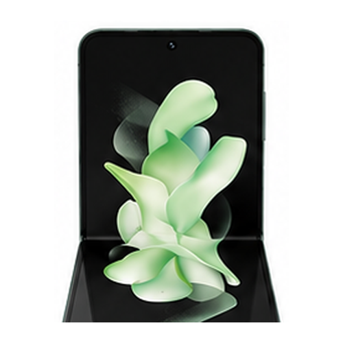 Galaxy Z Flip3