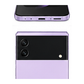 Galaxy Z Flip3