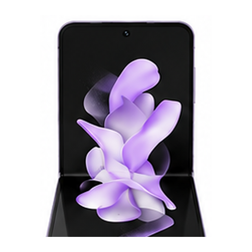 Galaxy Z Flip3