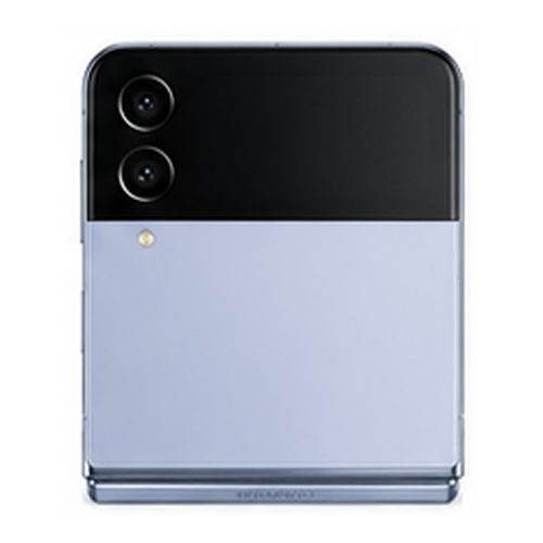 Galaxy Z Flip4