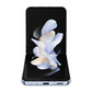Galaxy Z Flip4