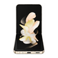 Galaxy Z Flip4
