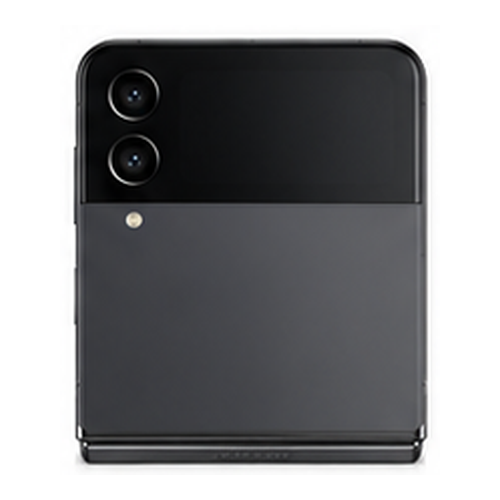 Galaxy Z Flip4