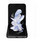 Galaxy Z Flip4