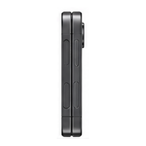 Galaxy Z Flip4