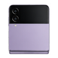 Galaxy Z Flip4