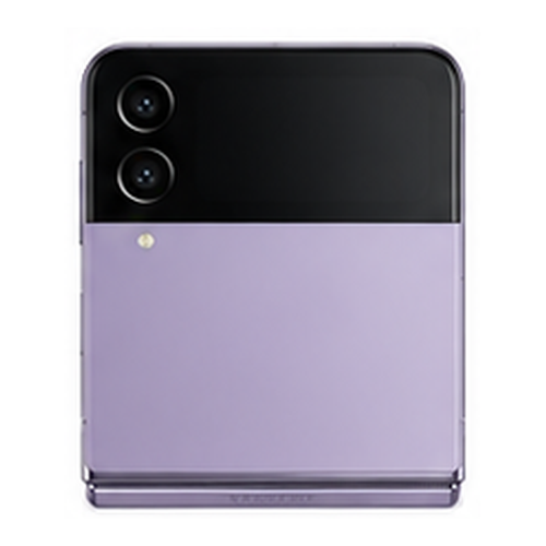 Galaxy Z Flip4