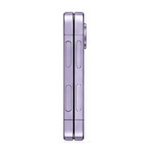 Galaxy Z Flip4