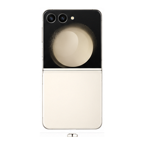 Galaxy Z Flip5