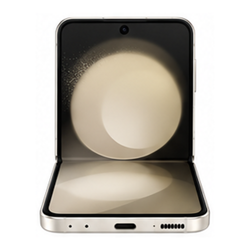 Galaxy Z Flip5