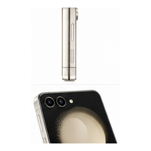Galaxy Z Flip5