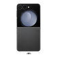 Galaxy Z Flip5