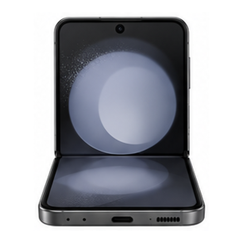 Galaxy Z Flip5