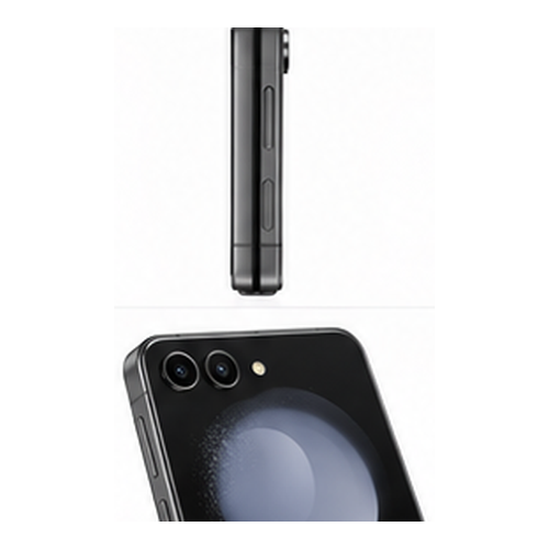 Galaxy Z Flip5