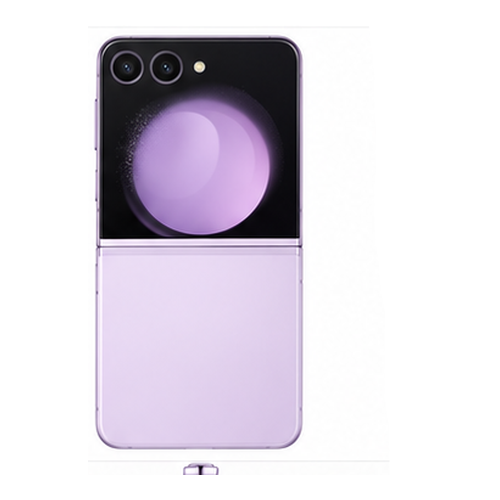 Galaxy Z Flip5