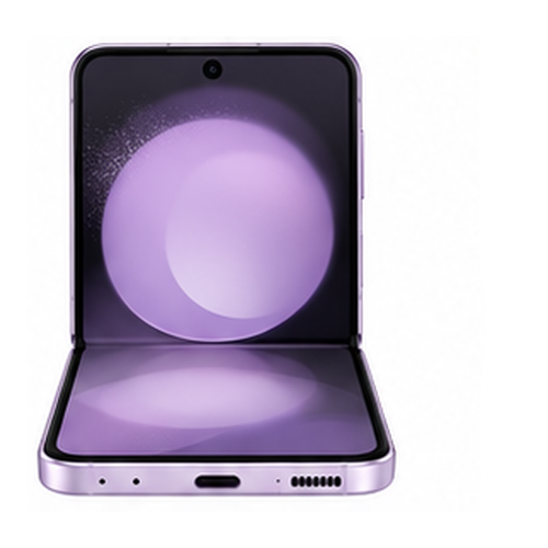 Galaxy Z Flip5