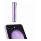 Galaxy Z Flip5