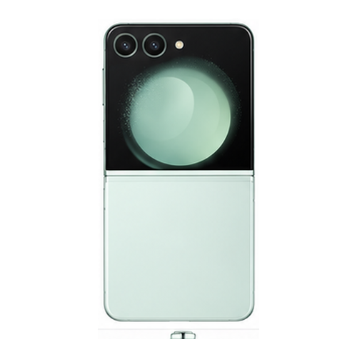 Galaxy Z Flip5