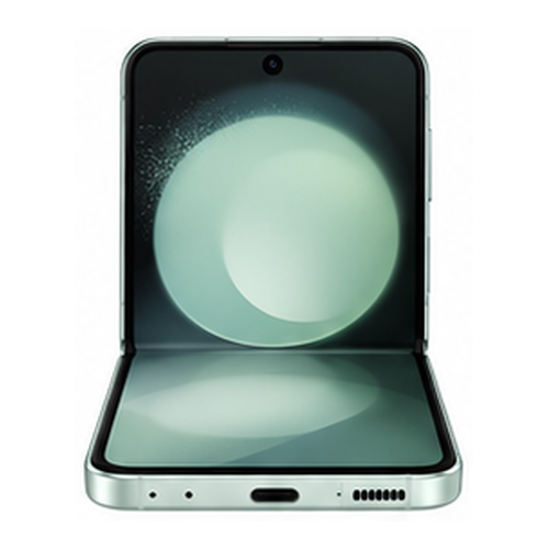 Galaxy Z Flip5