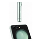Galaxy Z Flip5