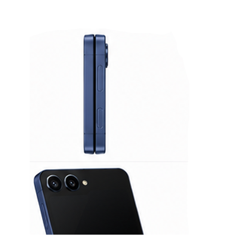 Galaxy Z Flip6