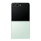 Galaxy Z Flip6