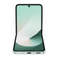 Galaxy Z Flip6