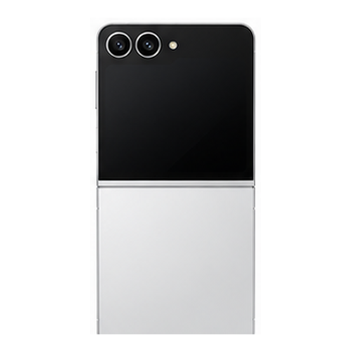 Galaxy Z Flip6