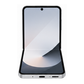 Galaxy Z Flip6