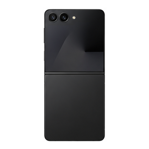 Galaxy Z Flip7