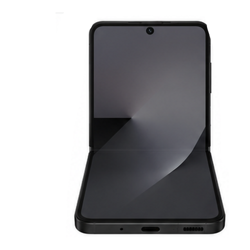 Galaxy Z Flip7