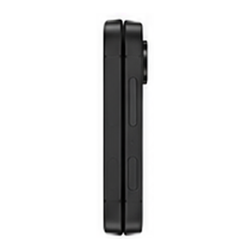 Galaxy Z Flip7