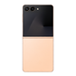 Galaxy Z Flip7