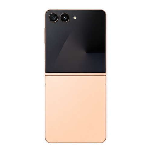 Galaxy Z Flip7