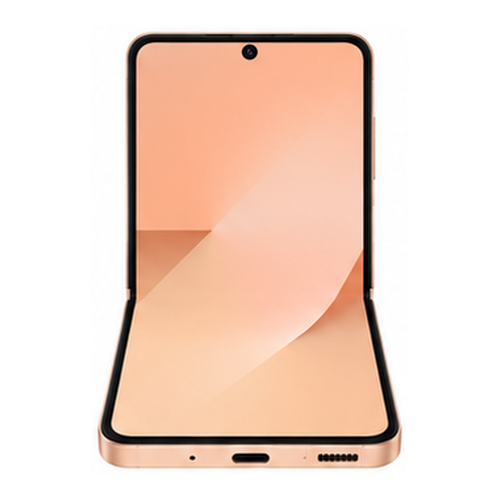 Galaxy Z Flip7