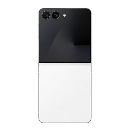 Galaxy Z Flip7