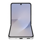 Galaxy Z Flip7