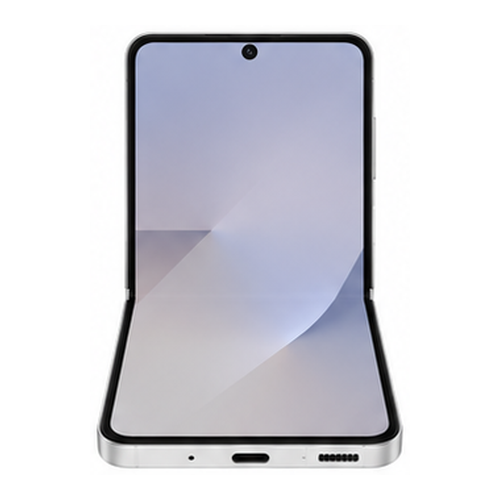 Galaxy Z Flip7
