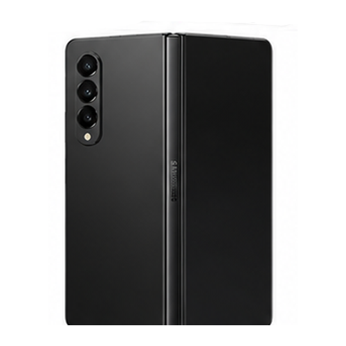 Galaxy Z Fold3