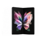 Galaxy Z Fold3