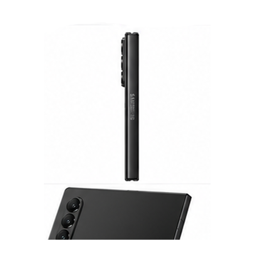 Galaxy Z Fold3