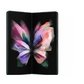 Galaxy Z Fold3