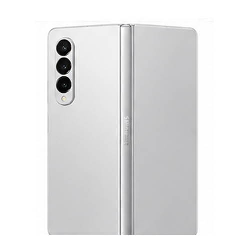 Galaxy Z Fold3