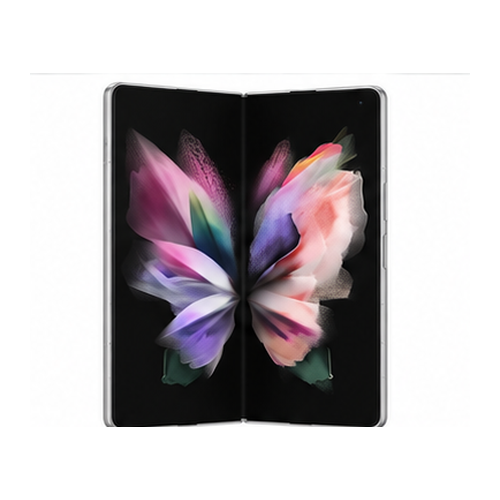 Galaxy Z Fold3