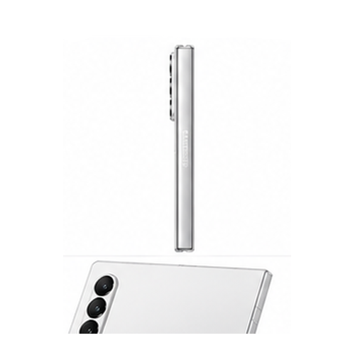 Galaxy Z Fold3