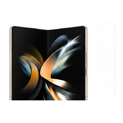 Galaxy Z Fold4