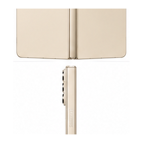 Galaxy Z Fold4