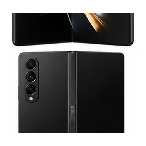 Galaxy Z Fold4