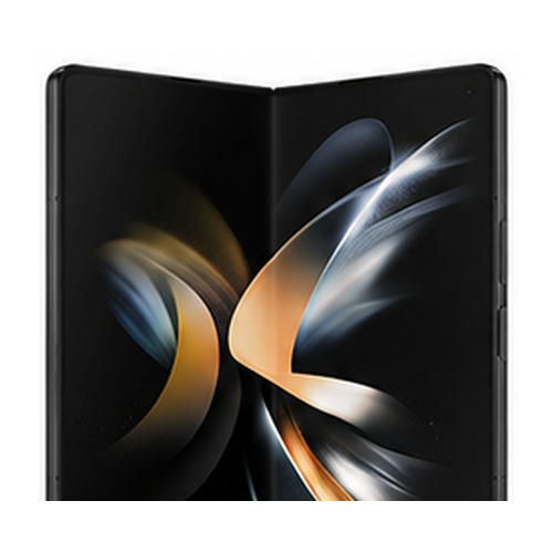 Galaxy Z Fold4
